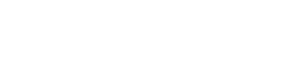 株式会社上長根建設ロゴ
